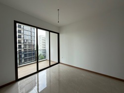 The Botany At Dairy Farm (D23), Condominium #545377021